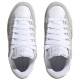 Adidas Adi2000 X W